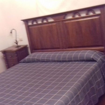 El Hornillo Casa Rural Del Rio Tejos المظهر الخارجي الصورة