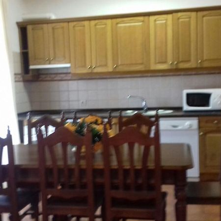 El Hornillo Casa Rural Del Rio Tejos المظهر الخارجي الصورة